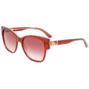 Zonnebril Karl Lagerfeld kl6069s805