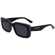 Zonnebril Karl Lagerfeld kl6101s001