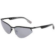 Zonnebril Karl Lagerfeld kl352s6117001