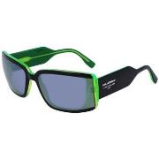 Zonnebril Karl Lagerfeld kl6106s11