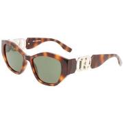 Zonnebril Karl Lagerfeld kl6086sh240
