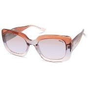 Zonnebril Kenneth Cole kc29665383z