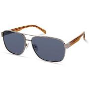 Zonnebril Kenneth Cole kc29876310v