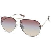 Zonnebril Kenneth Cole kc29596211t