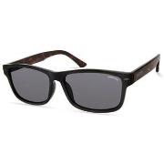 Zonnebril Kenneth Cole kc29855801a