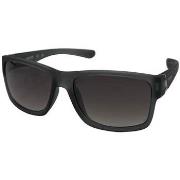 Zonnebril Kenneth Cole kc12465820b