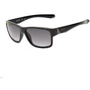 Zonnebril Kenneth Cole kc12465801b