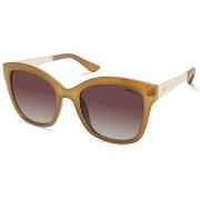 Zonnebril Kenneth Cole kc29655445p