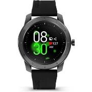 Horloge Kenneth Cole kcwgp2174001