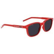 Zonnebril Lacoste l3639s615