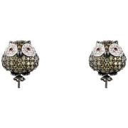 Oorbellen LANCASTER jlaearowl3