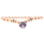 Armband LANCASTER jlabrowl1pe