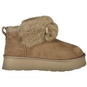 Nette Schoenen Laura Biagiotti 8887