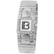 Horloge Laura Biagiotti lb0005l01z