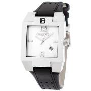 Horloge Laura Biagiotti lb0035m03