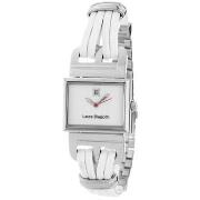 Horloge Laura Biagiotti lb0046l02
