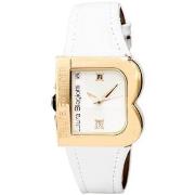 Horloge Laura Biagiotti lb0001l08