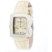 Horloge Laura Biagiotti lb0002l11z