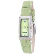 Horloge Laura Biagiotti lb0011s04z