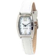 Horloge Laura Biagiotti lb0010l07