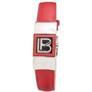 Horloge Laura Biagiotti lb0016s02