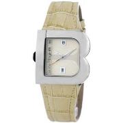 Horloge Laura Biagiotti lb0001l11