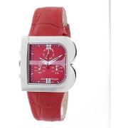 Horloge Laura Biagiotti lb0002lro
