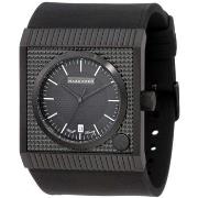 Horloge Marc Ecko e14544g1