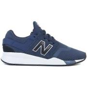 Lage Sneakers New Balance 247
