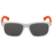 Zonnebril Nike chamev0815106