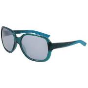 Zonnebril Nike FD18835417379