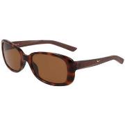 Zonnebril Nike epicbreezefd1