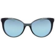 Zonnebril Nike essencemct822