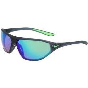 Zonnebril Nike DQ0993021