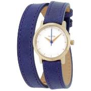 Horloge Nixon a403167500