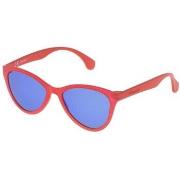 Zonnebril Police spl08654z68b