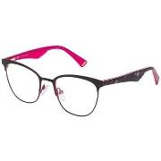 Zonnebril Police vpl417510sa1