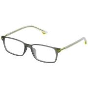 Zonnebril Police vk060500m20