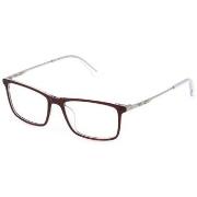 Zonnebril Police v1973m500gea