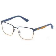 Zonnebril Police vk5685208tg