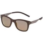 Zonnebril Police spl170n506xkg