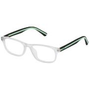 Zonnebril Police vk050490881