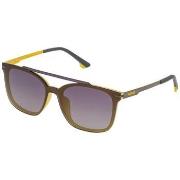 Zonnebril Police spl528990gbf