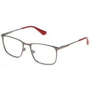 Zonnebril Police vk573510509