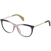 Zonnebril Police vpl6255307mf