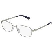 Zonnebril Police vk561490579