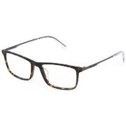 Zonnebril Police vpld08550752