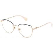 Zonnebril Police vplg73530836