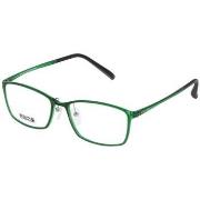 Zonnebril Police vpl250540j97