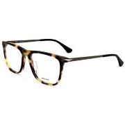 Zonnebril Police vpld05m550vbv